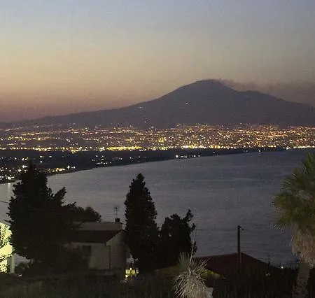 Cassina