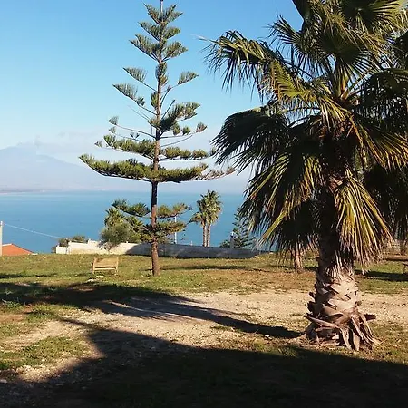 Cassina * Agnone Bagni