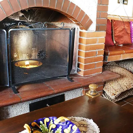 Cassina *