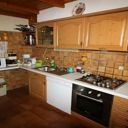 Cassina