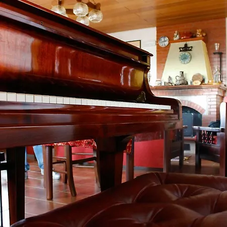 Cassina