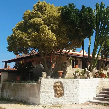 Cassina * Agnone Bagni