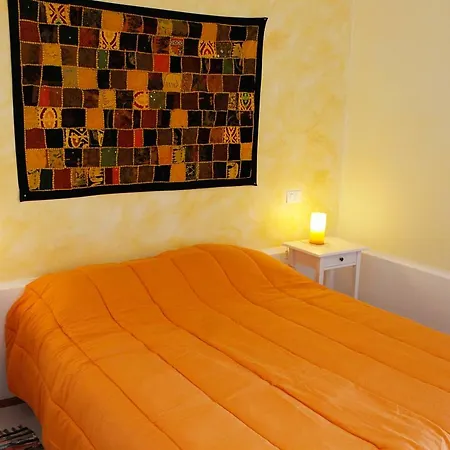 Bed & Breakfast Cassina *
