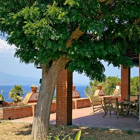 Bed & Breakfast Cassina